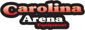 Carolina Arena Equipment 