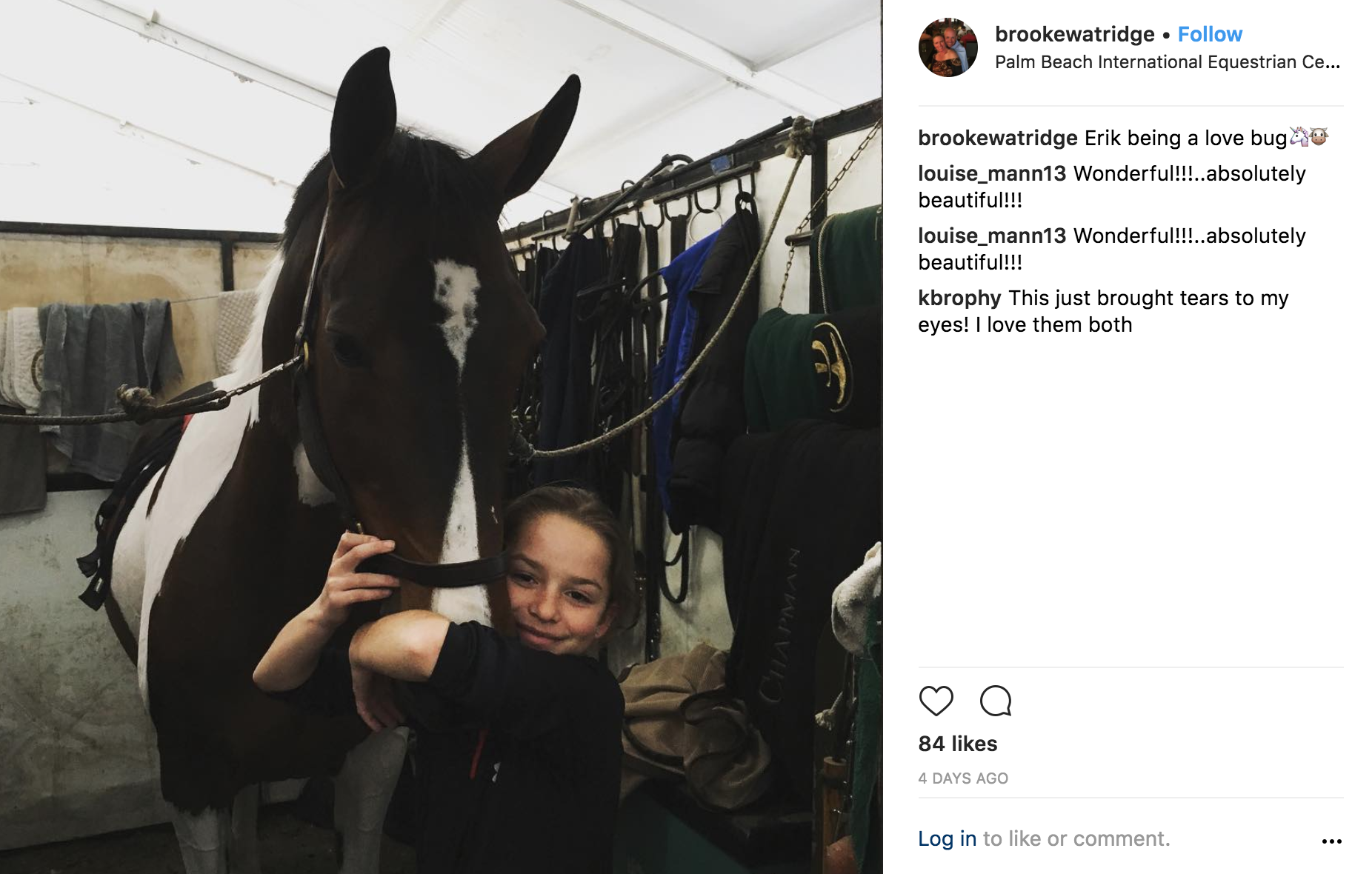 Screen Shot 2018-01-30 at 9.22.33 PM