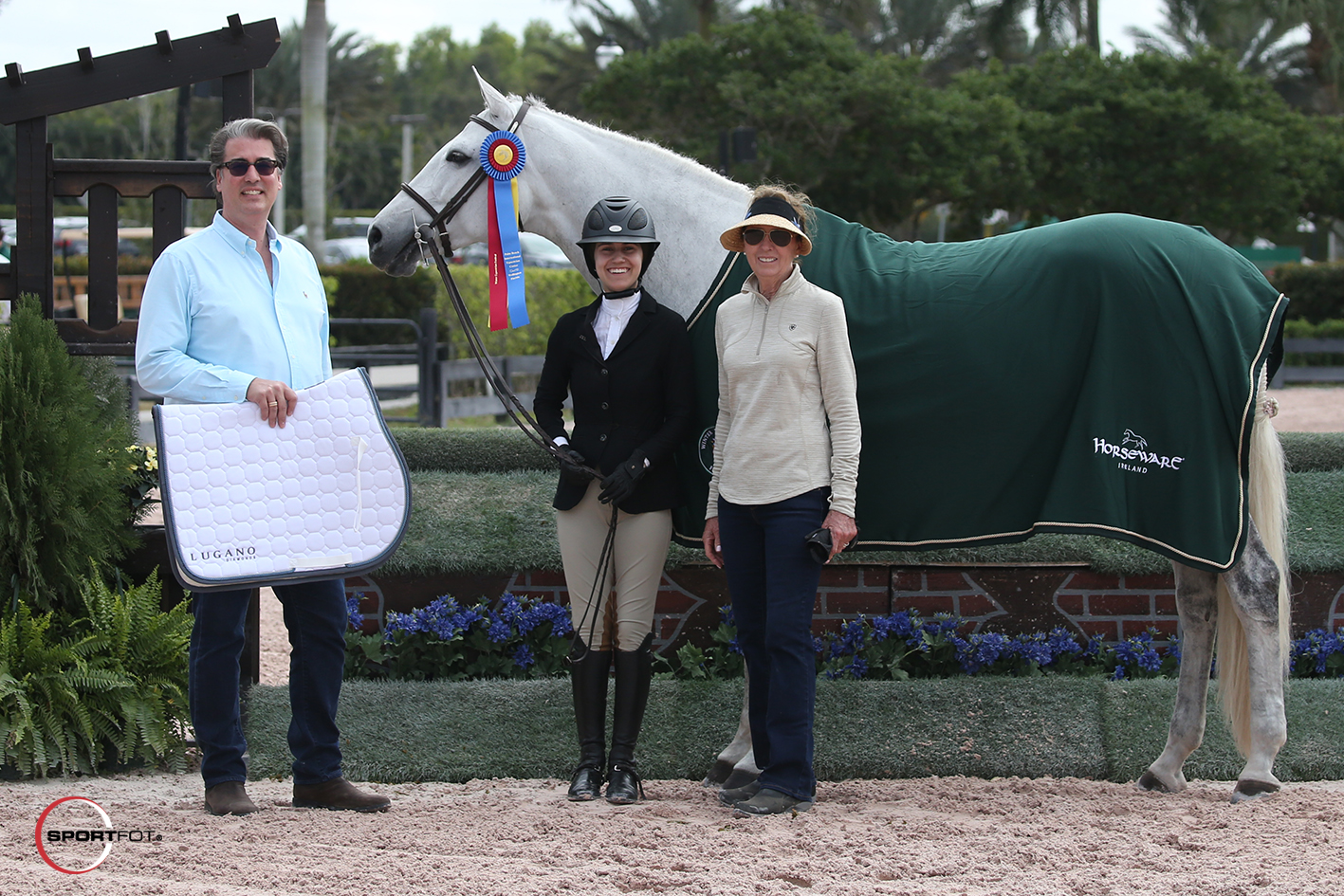 Grace Tuton and Sorbet pres 304_0382 Sportfot