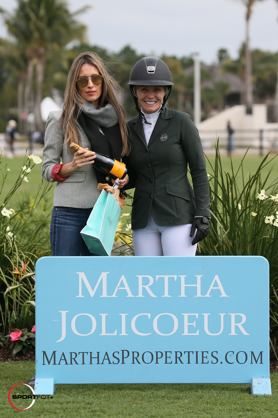 Amanda Derbyshire Leading Lady pres 298_8979 Sportfot