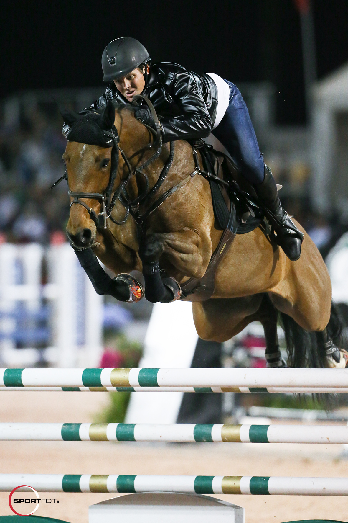 Shane Sweetnam and Catch a Star HHS GCC 298_9279 Sportfot