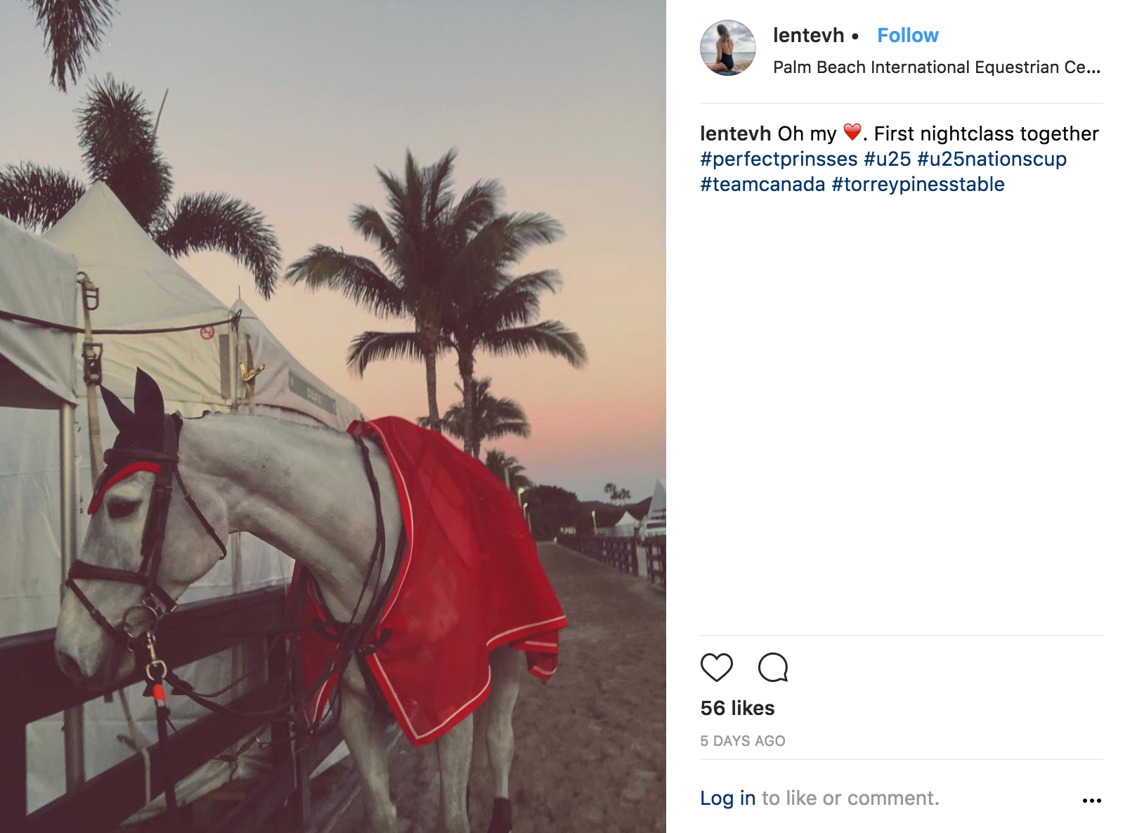 Screen Shot 2018-02-08 at 9.33.02 AM