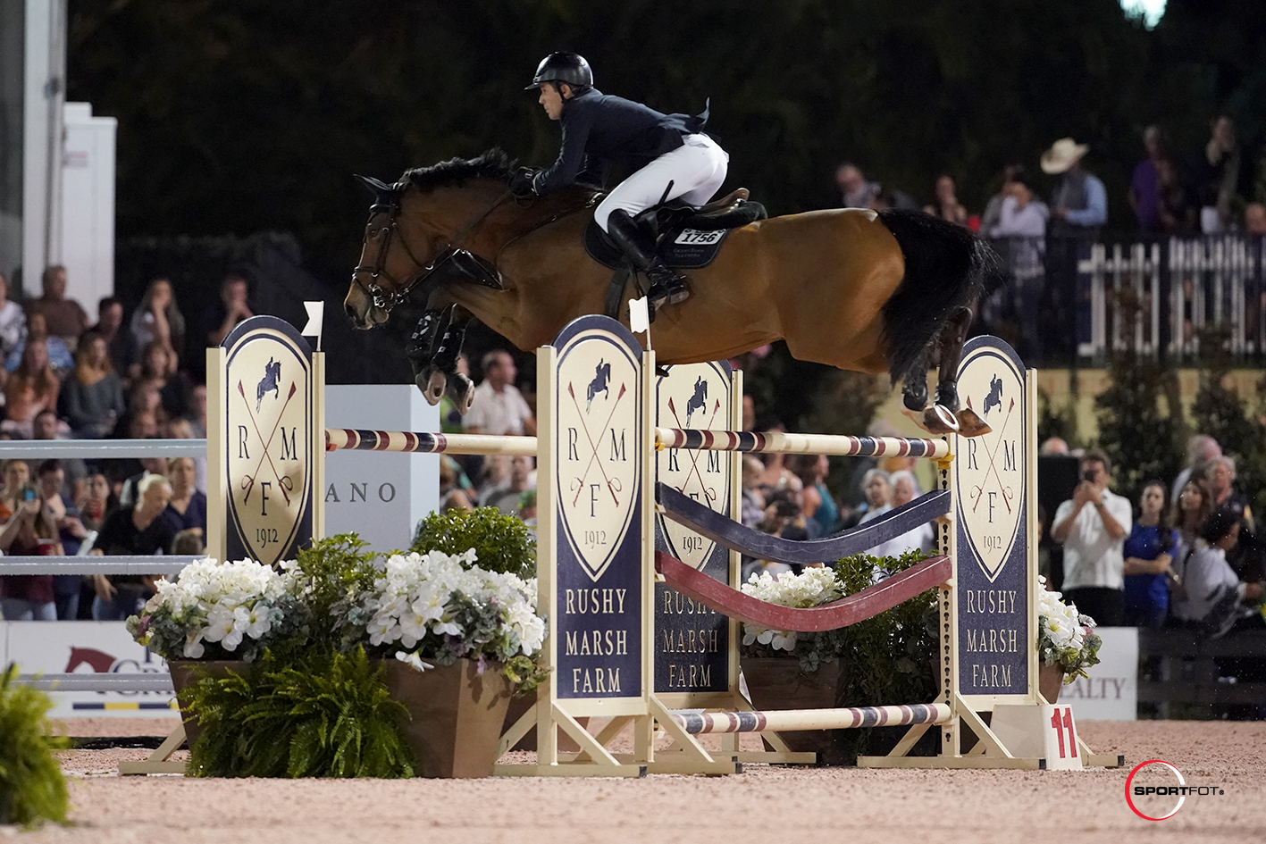 Beat Mandli and Dsarie 30606118 Sportfot