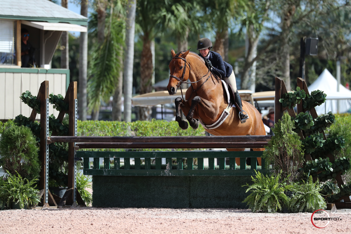 Emma Kurtz and A Million Reasons 307_0581 Sportfot