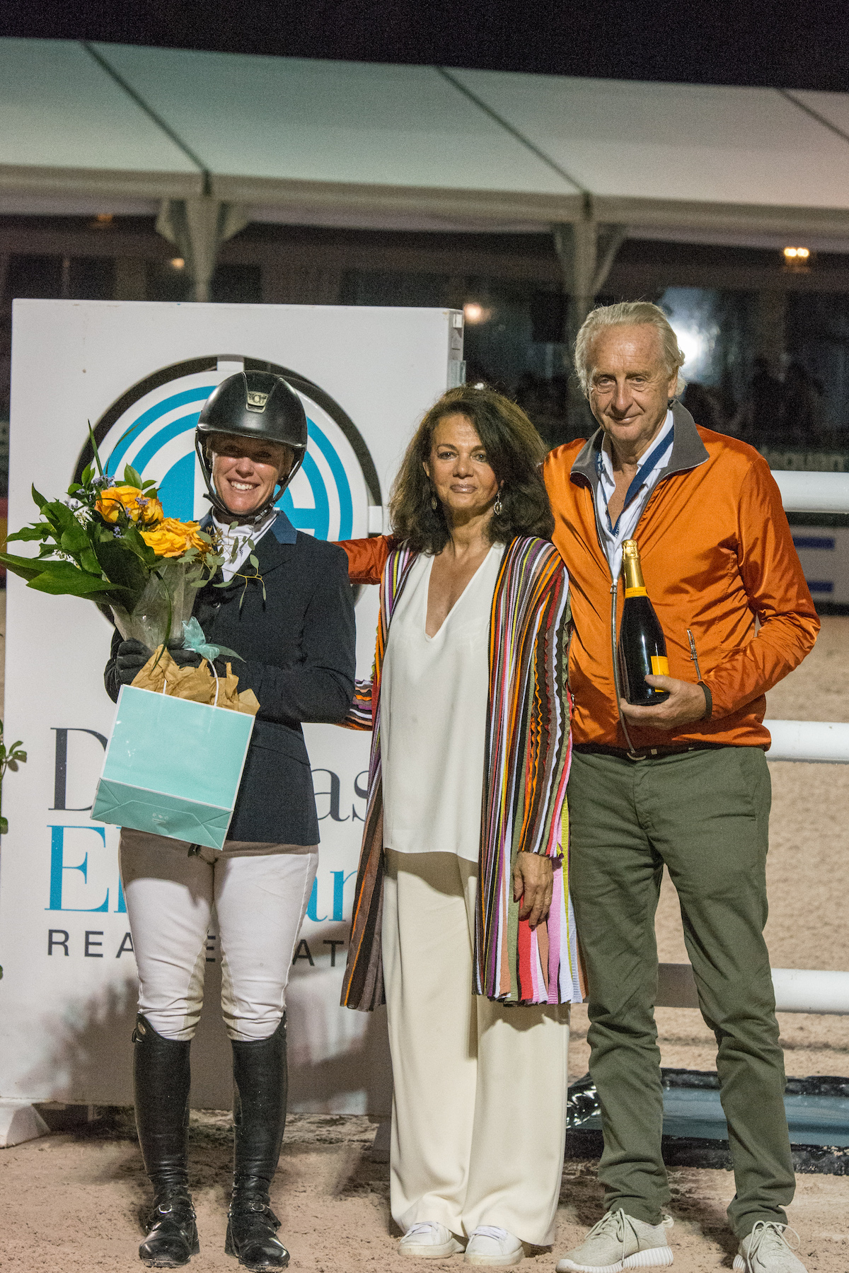 Amber Harte Leading Lady pres DSC_5880 ESP rs