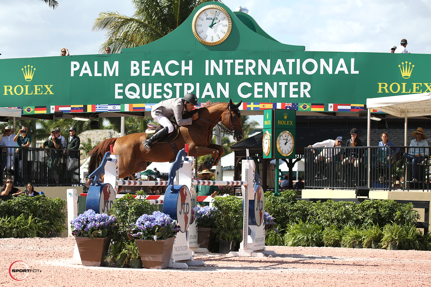 Francisco Jose Mesquita Musa and Sharapova Imperio Egipicio 308_8828 Sportfot