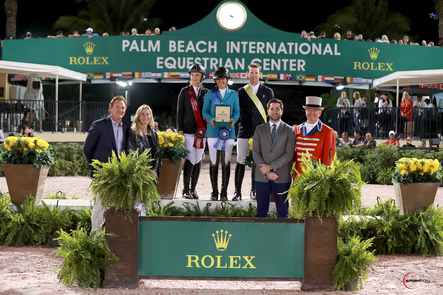 top 3 presentaiton 309_8523 Sportfot