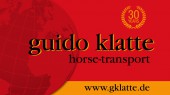 Guido Klatte