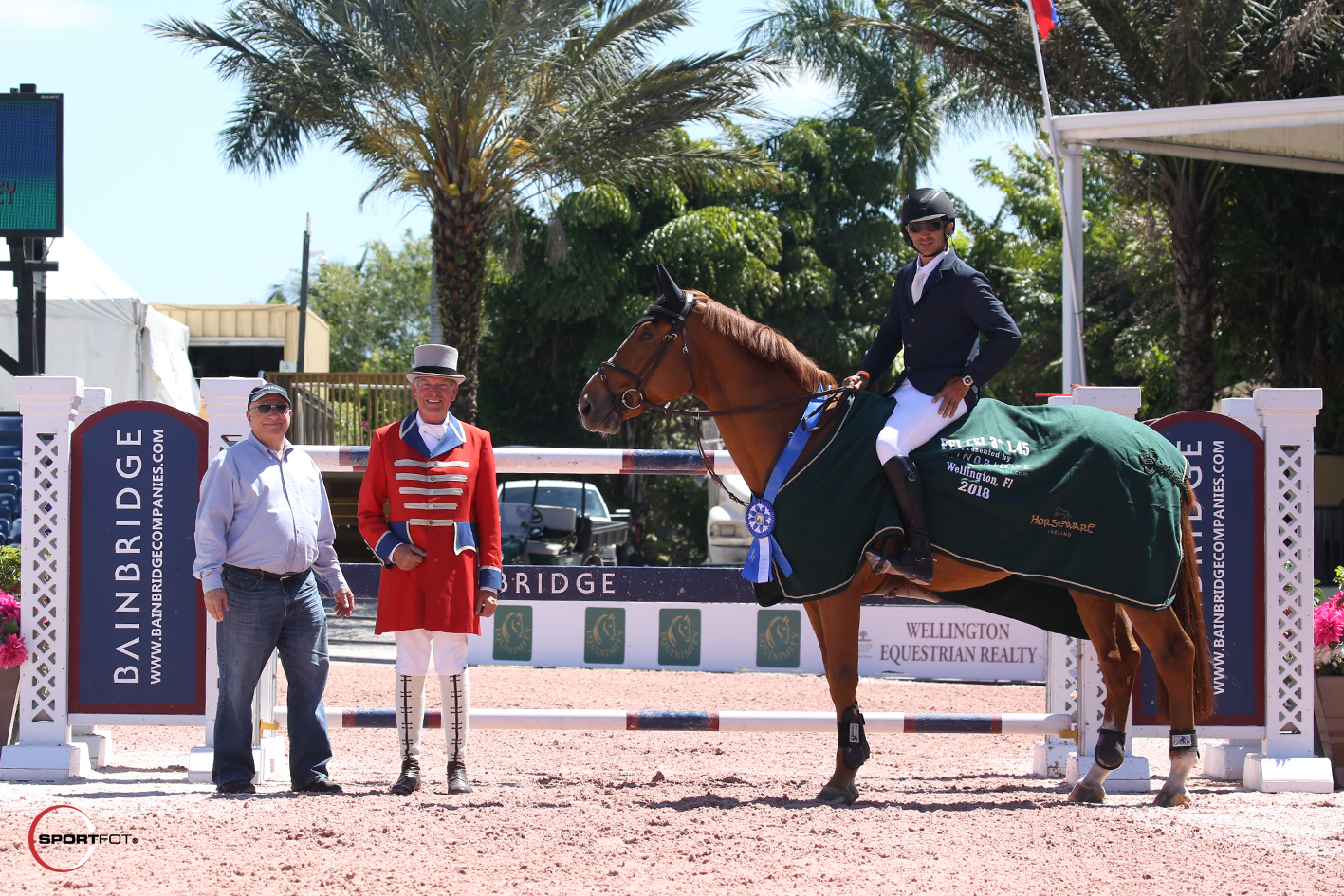 Santiago Lambre and D'Artagnan pres 322_2153 sportfot