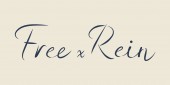 Free x Rein