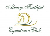 Always Faithful Equestrian Club