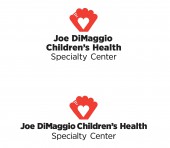 Joe DiMaggio Children's Hospital