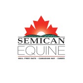 Semican