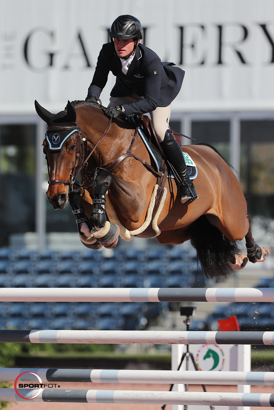 Darragh Kenny and Billy Dorito by Sportfot_387_8181