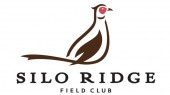 Silo Ridge
