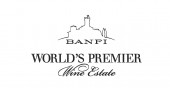 Banfi Vintners