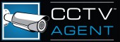 CCTV Agent