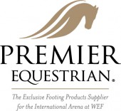 Premier Equestrian