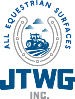 JTWG, Inc.