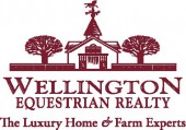 Wellington Equestrian Realty