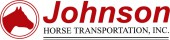 Johnson Horse Transportation