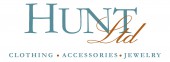 Hunt Ltd
