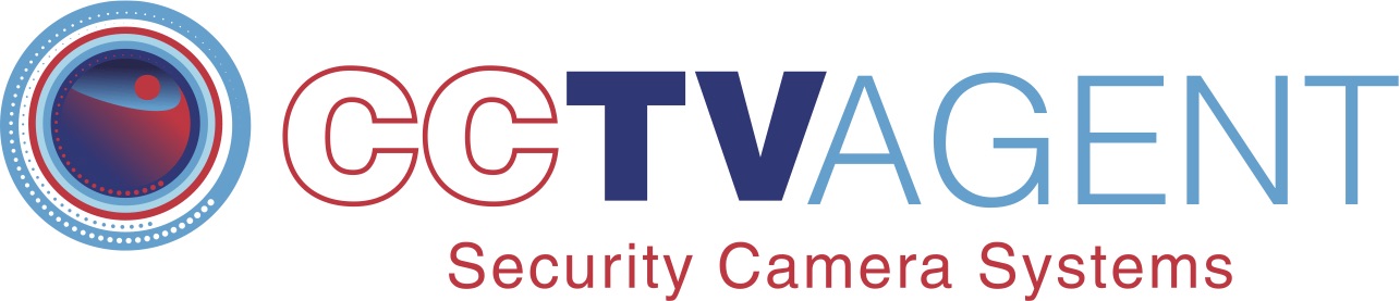 CCTV Agent Logo-final-outline (1)