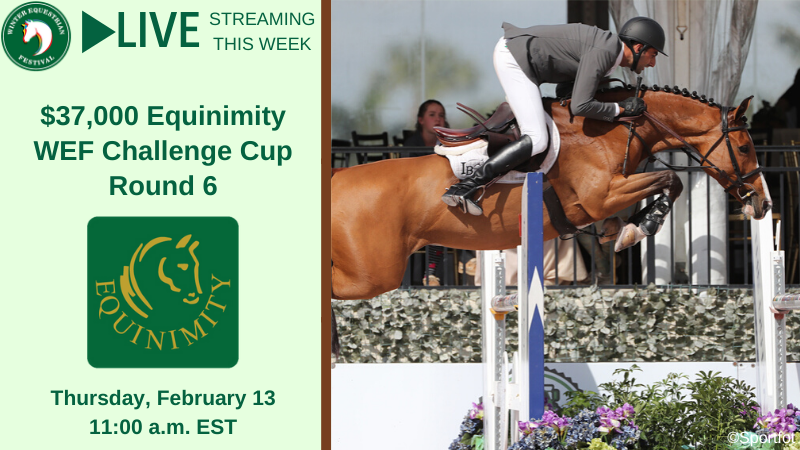 6 february 2020 11 00 am est