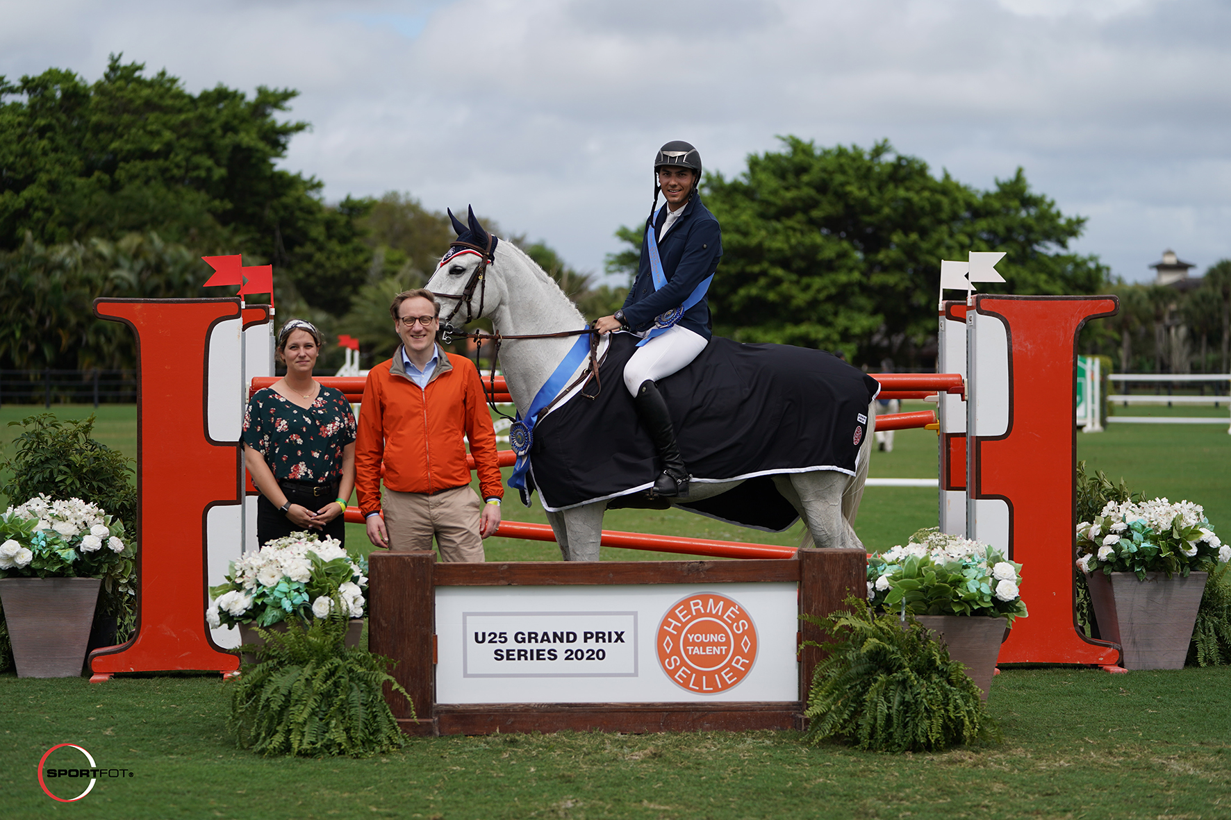 Carlos Hank Guerreiro and H5 Quantador 3 by Sportfot 528_3203