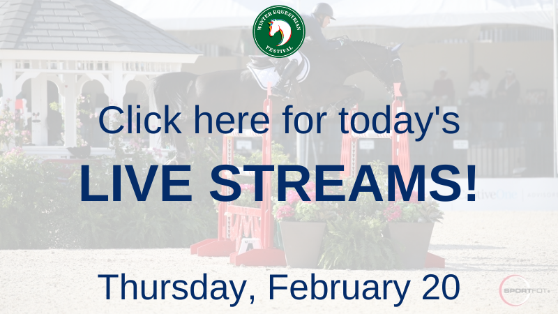 2 23 2020 5 00 pm est