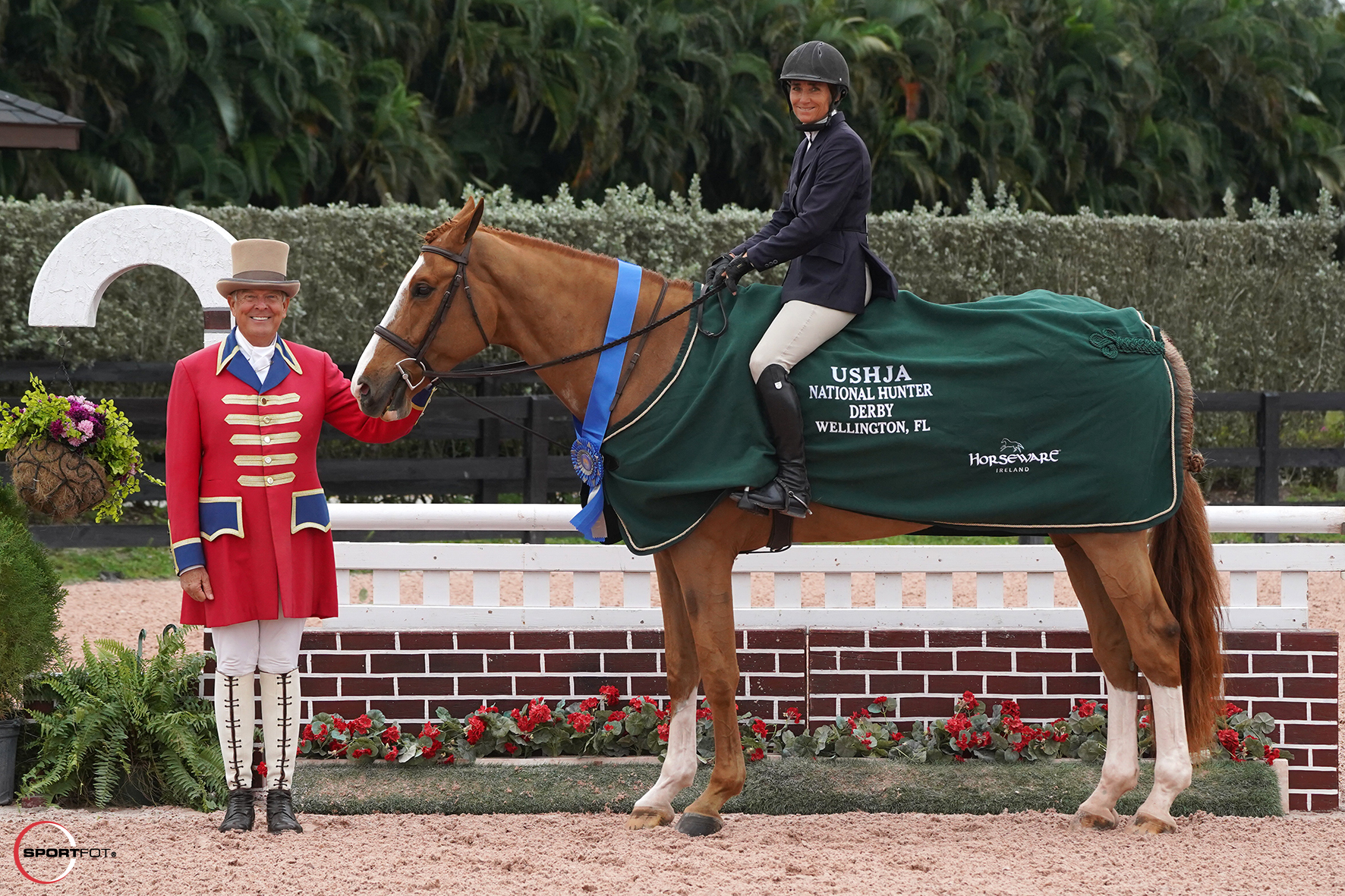 Havens Schatt and Highlander by Sportfot 529_5390