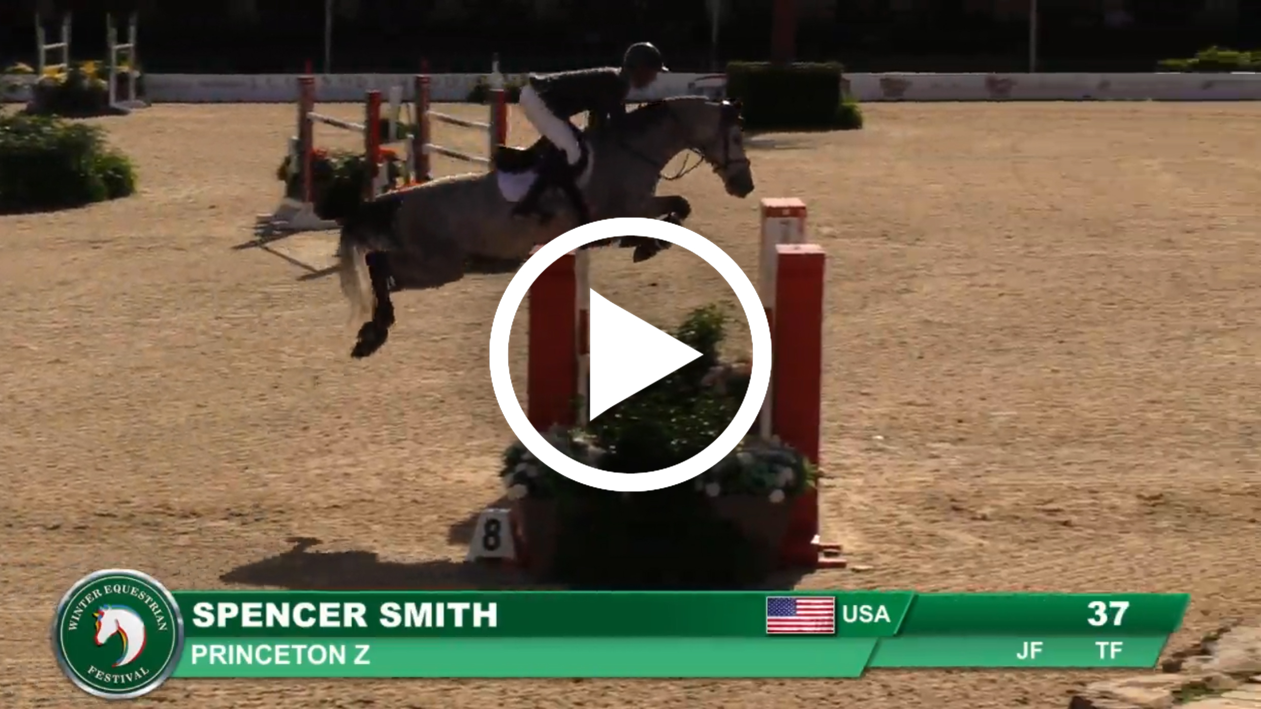 Screen Shot 2020-02-23 at 5.06.52 PM