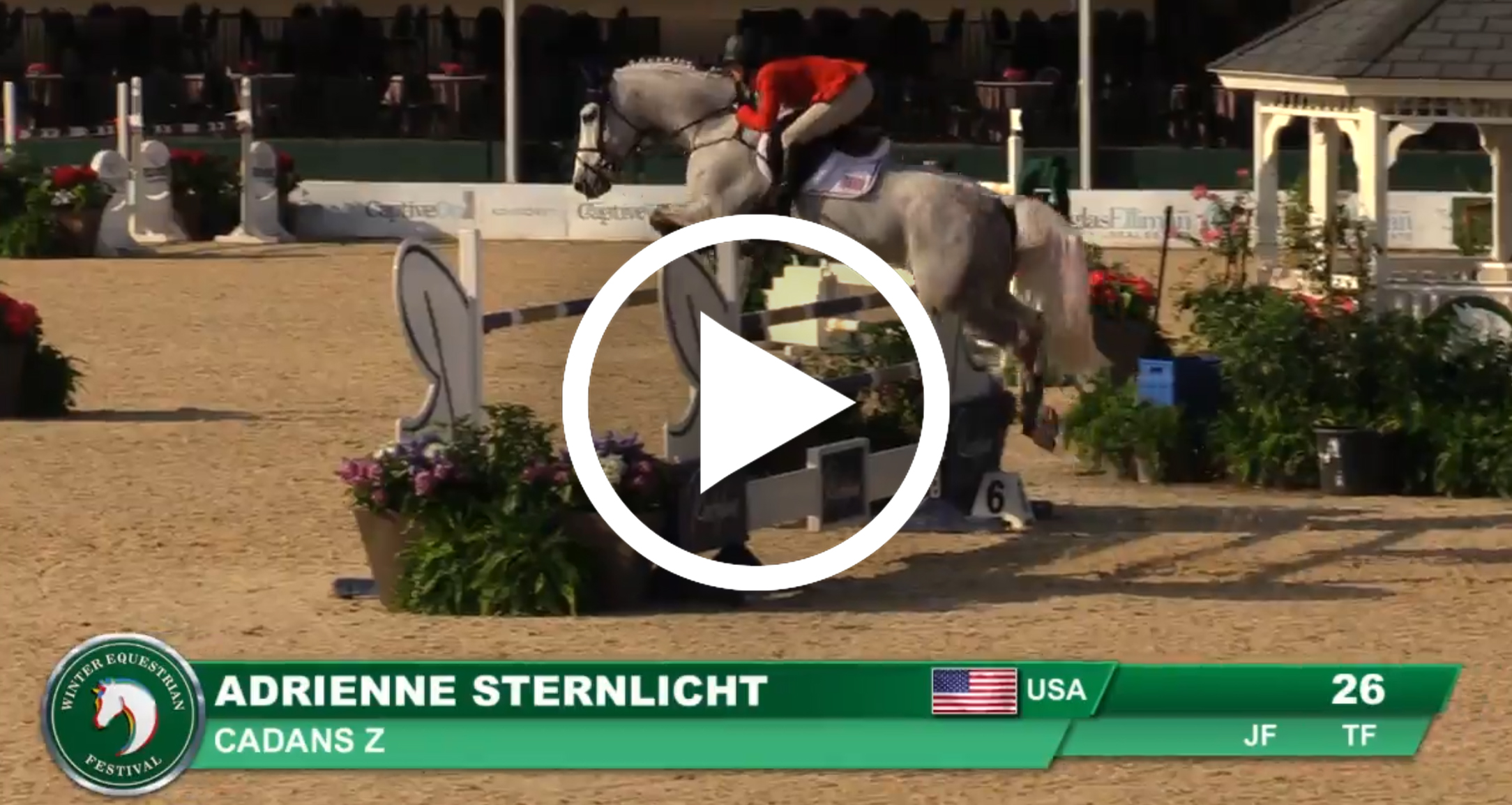 Screen Shot 2020-02-26 at 6.56.04 PM