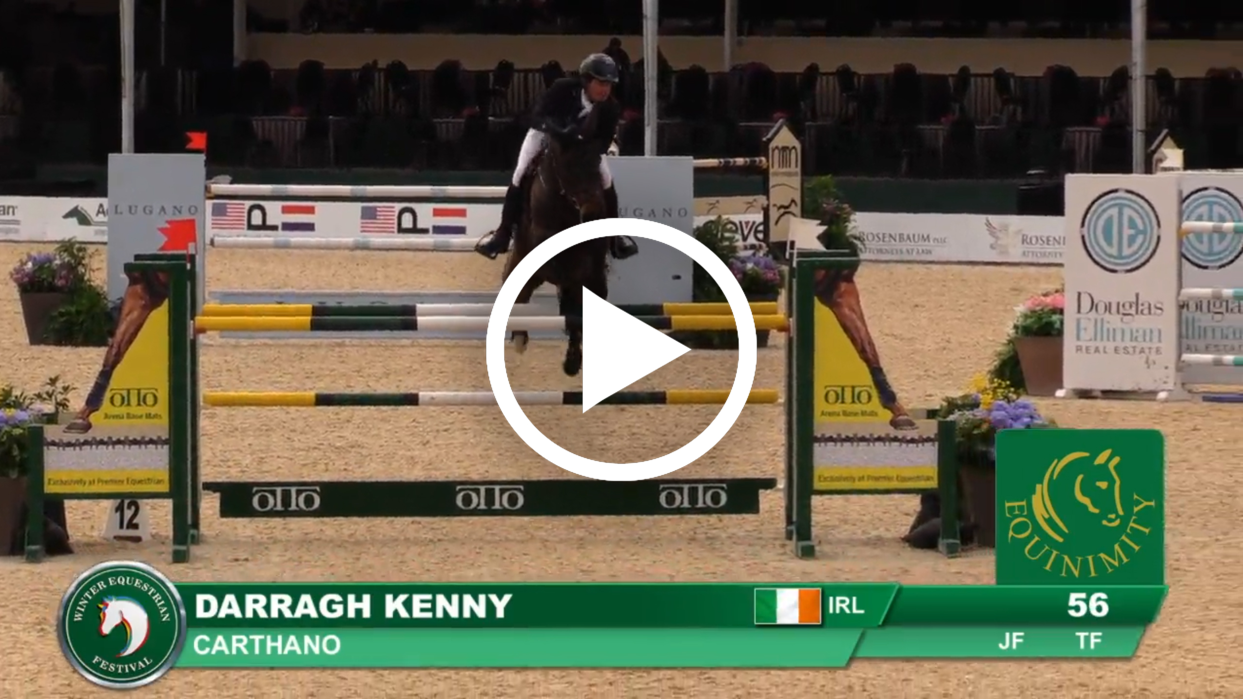 Screen Shot 2020-02-27 at 2.00.19 PM