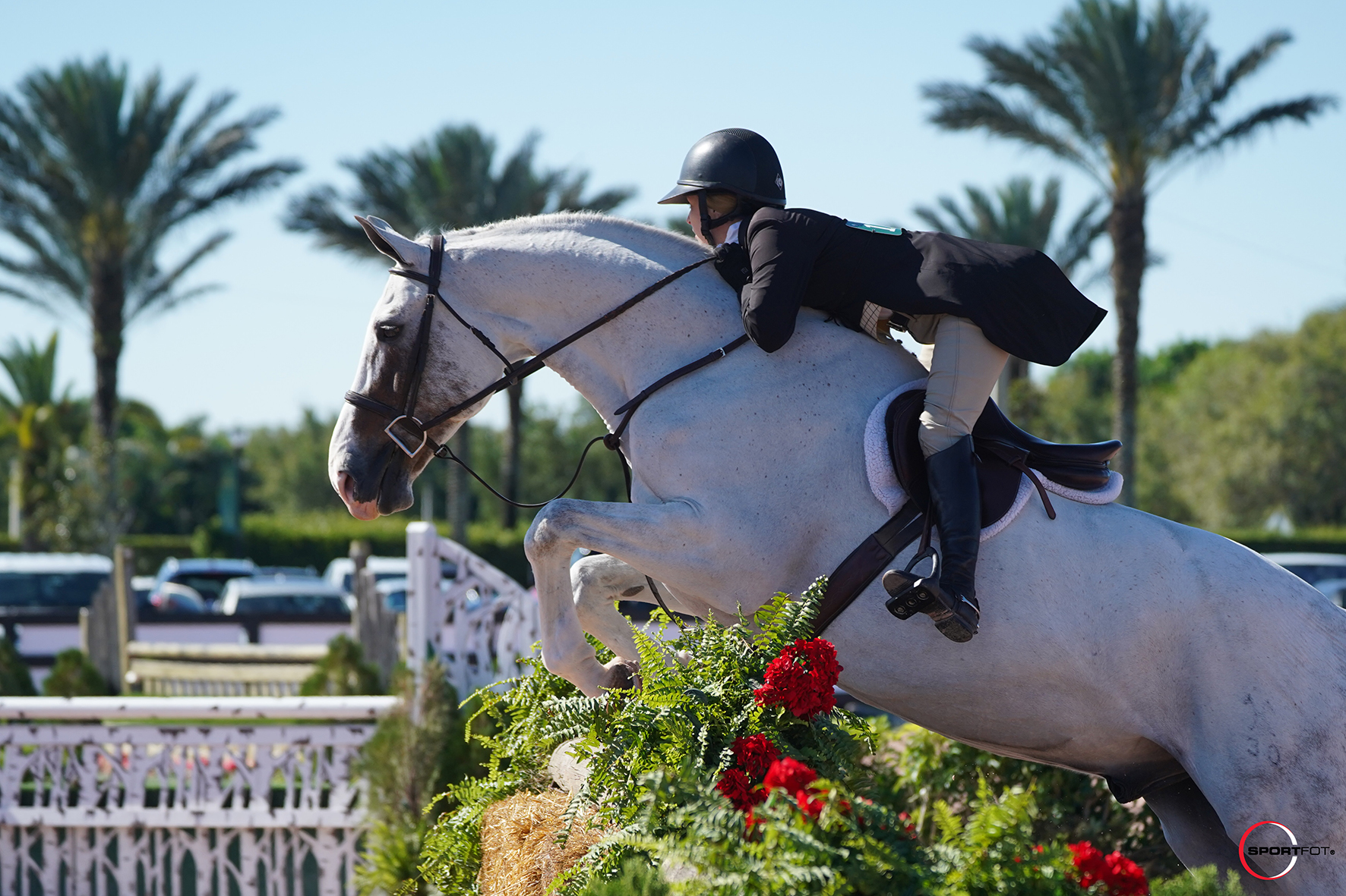 Hannah Isop and Believe by Sportfot 535_1502