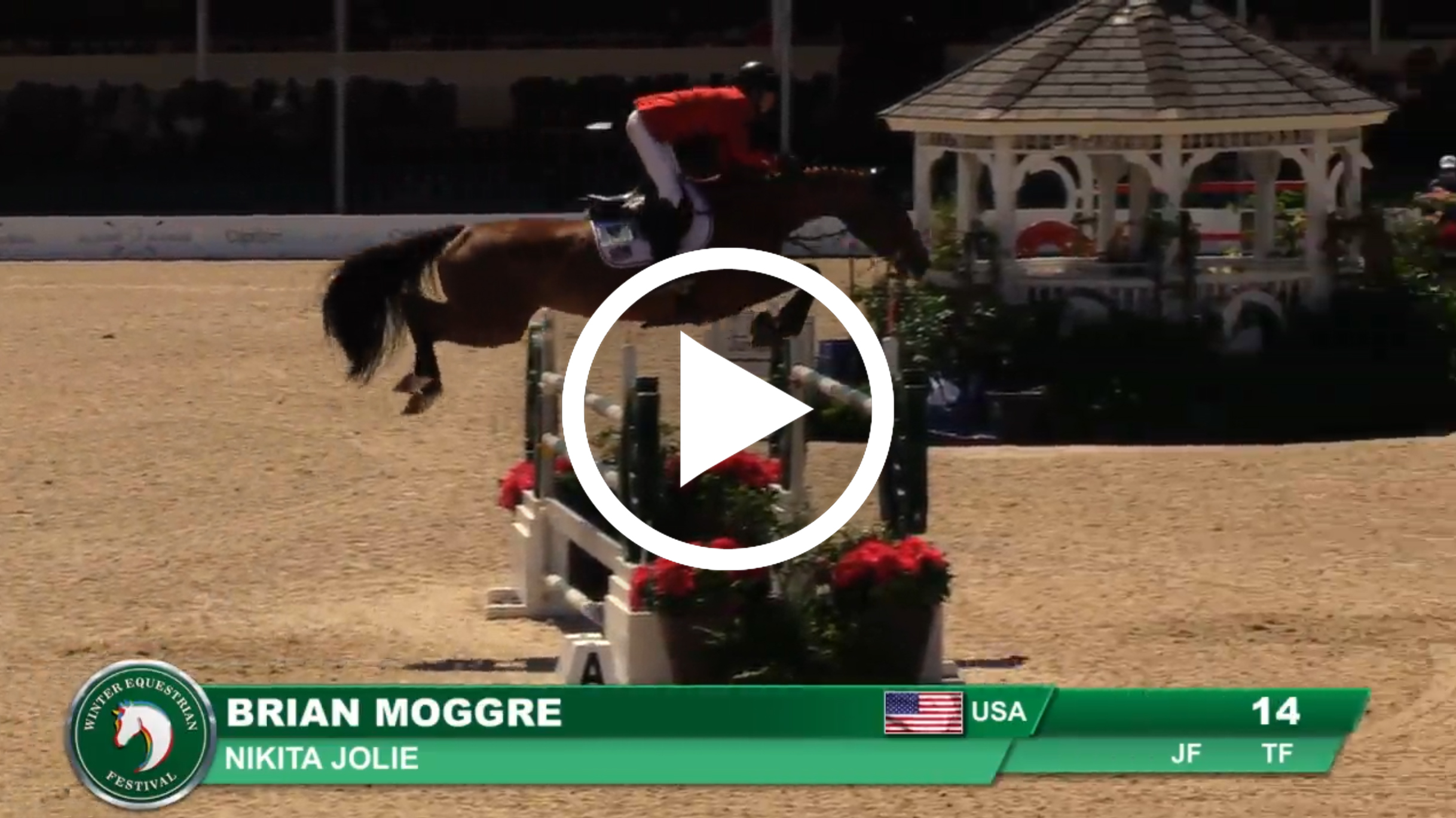 Screen Shot 2020-02-28 at 7.45.47 PM