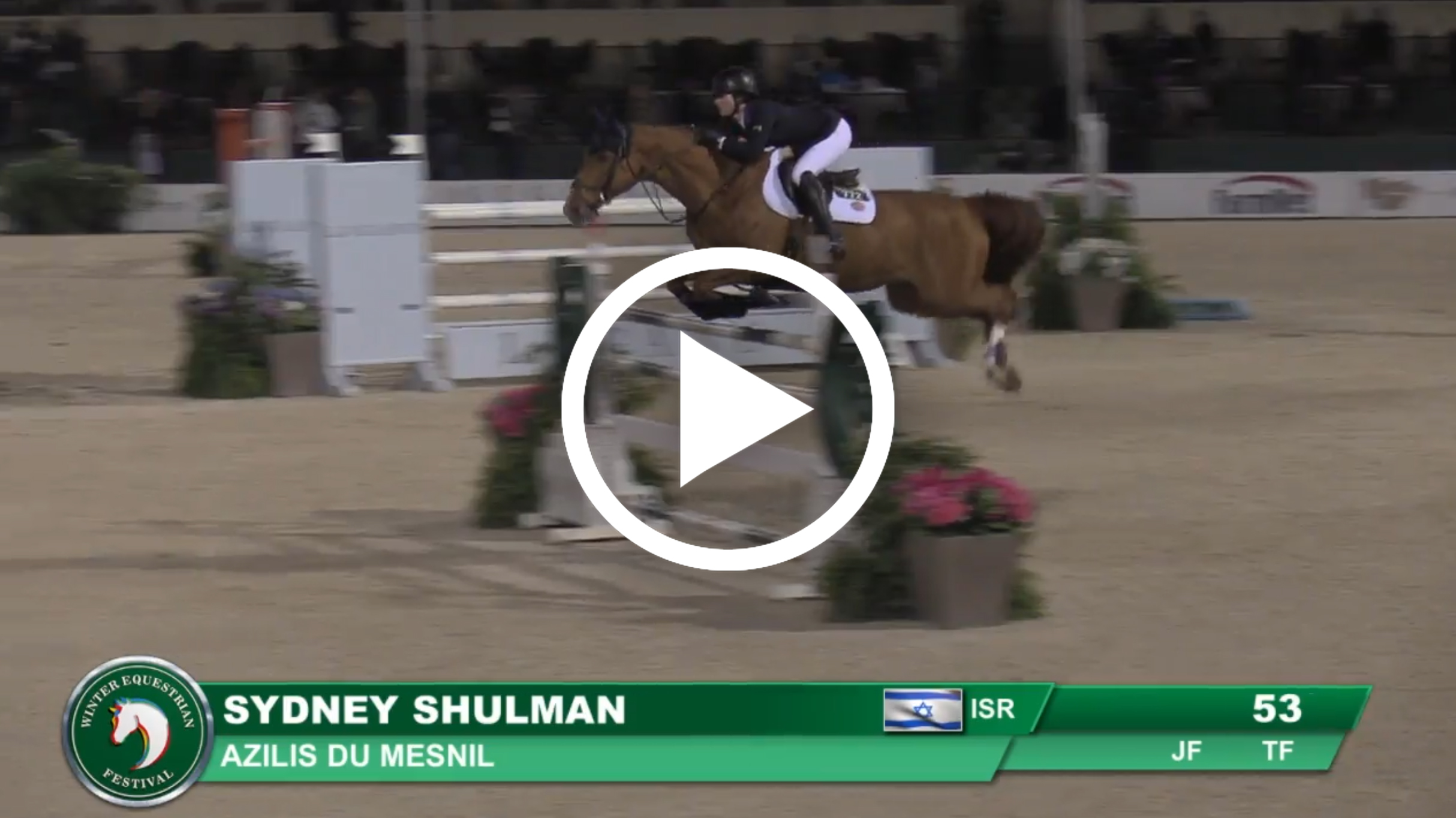 Screen Shot 2020-02-28 at 10.14.54 PM