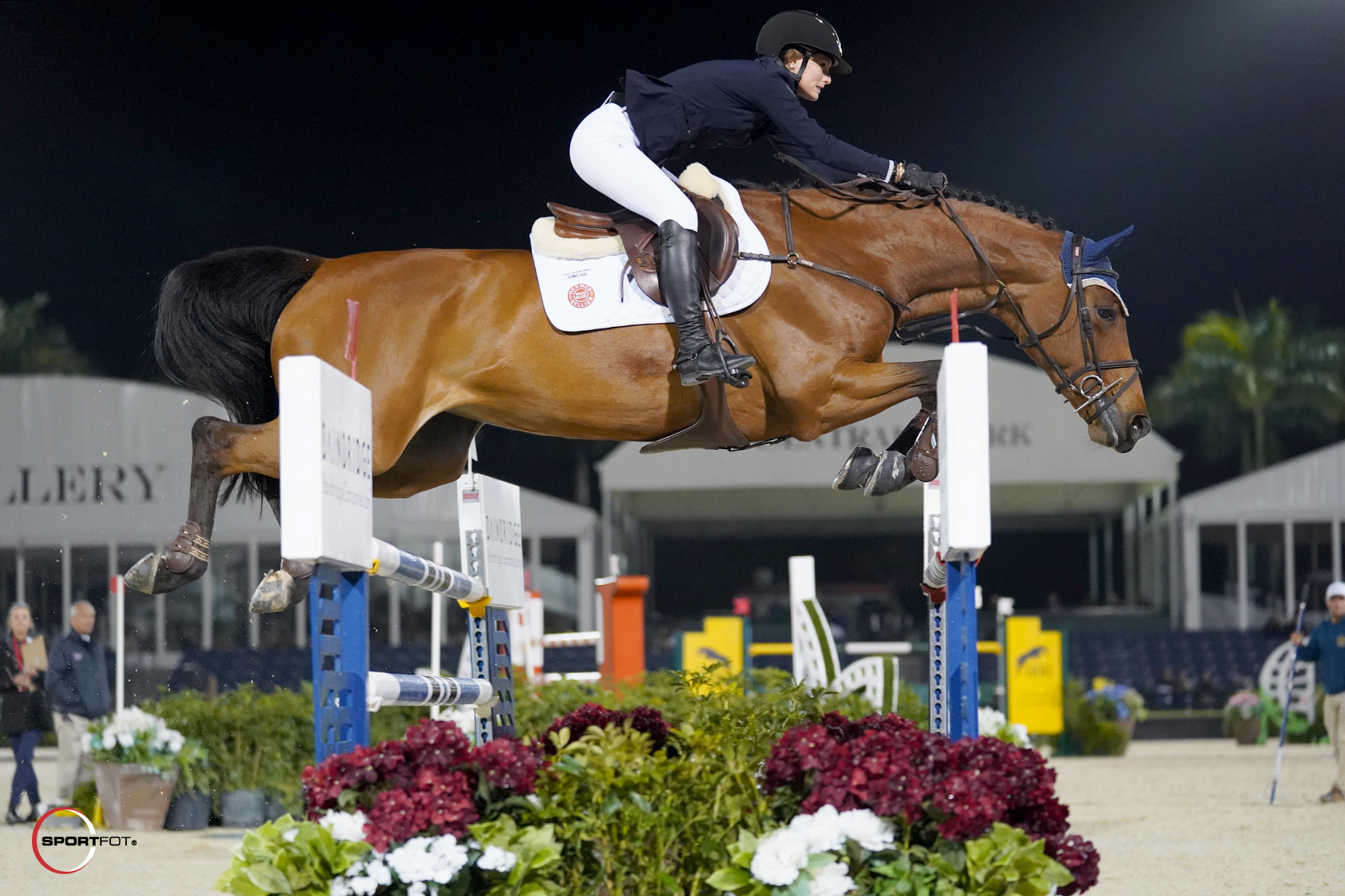 Tanimara Macari and Feminka by Sportfot 535_2662