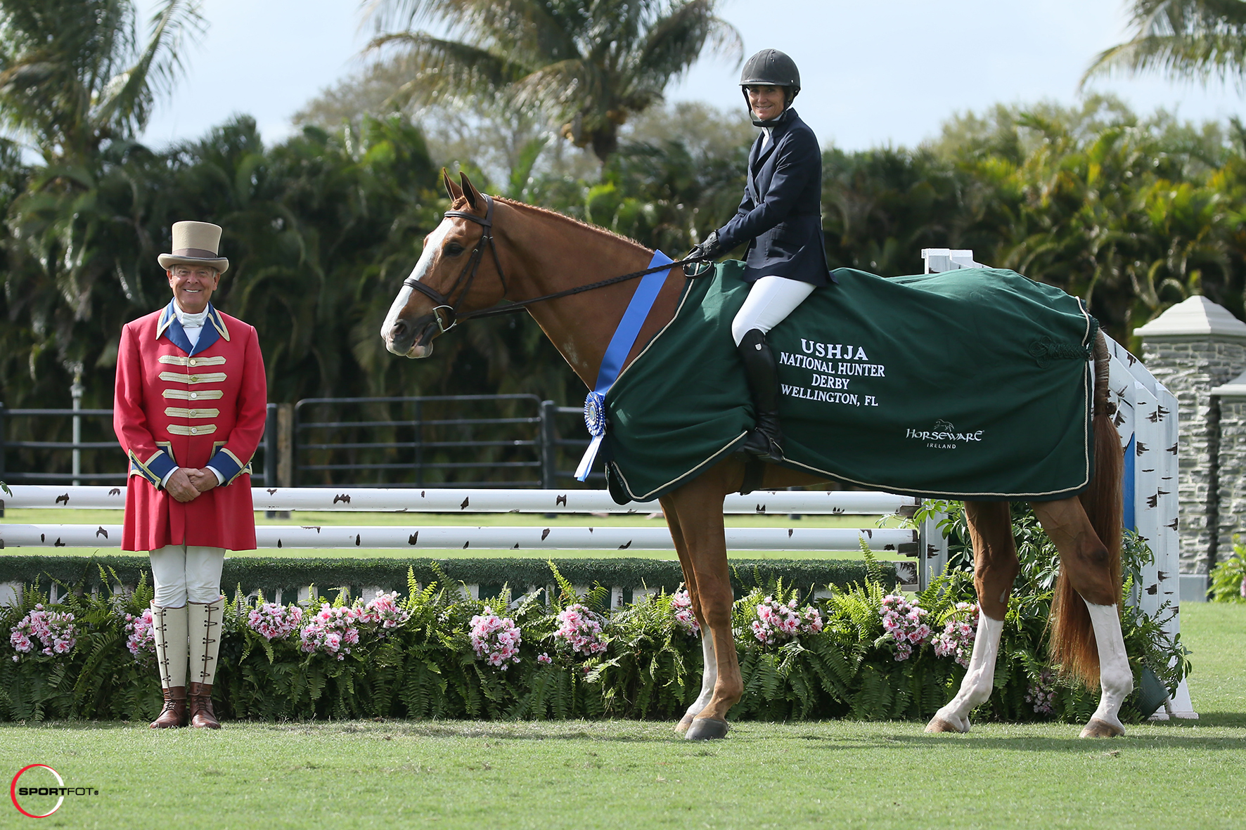 Havens Schatt and Highlander pres 536_8660 Sportfot