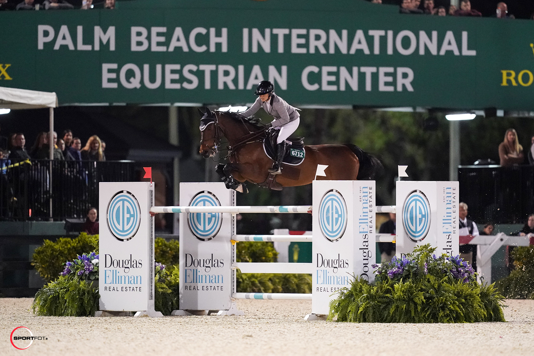 Ashlee Bond and Donatello 141 528_8871 Sportfot