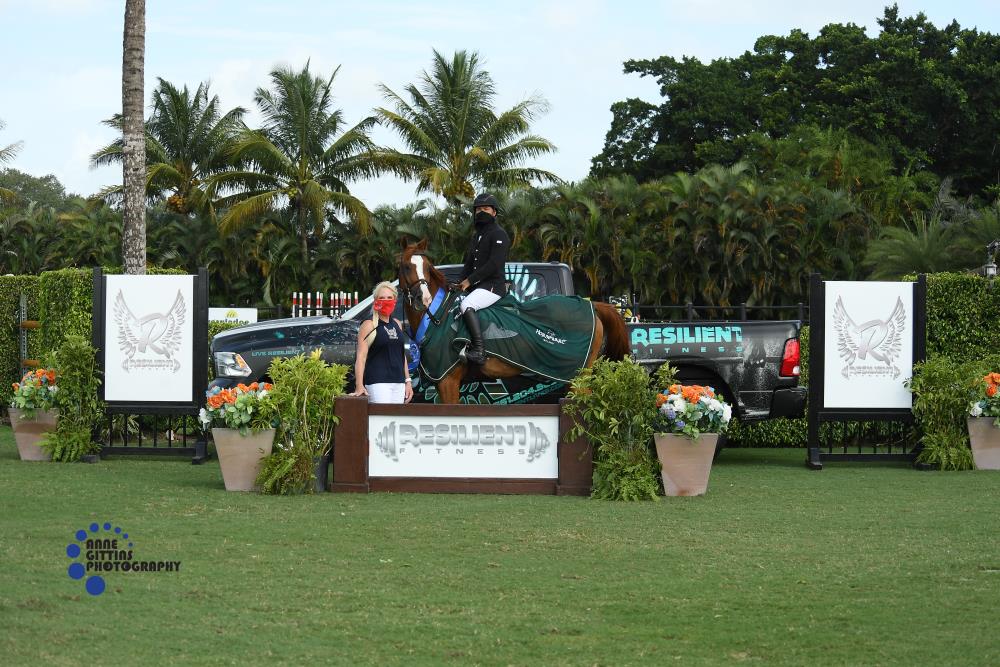 GP2-053-20ESS