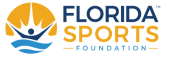 florida sports foundation