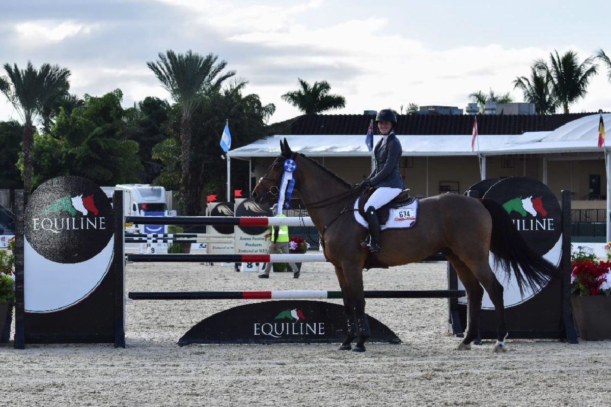 Image 11-29-20 at 5.36 PM