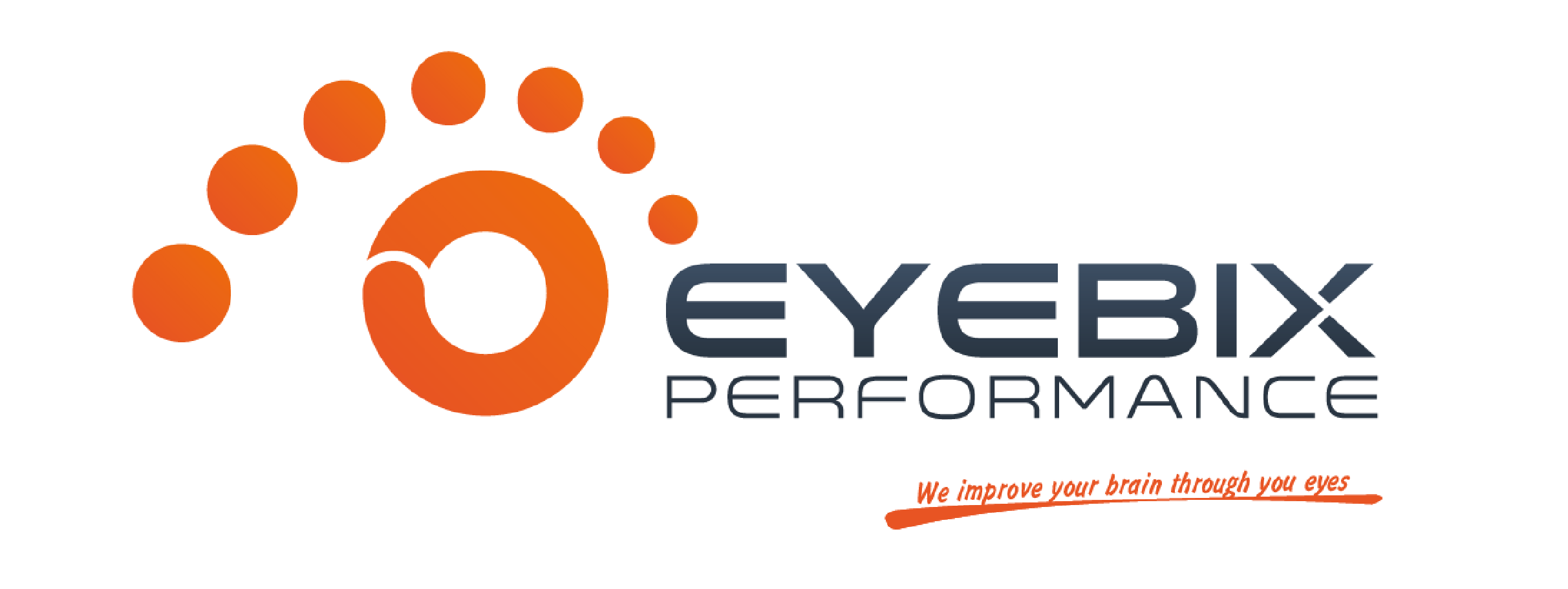 Eyebix Performance USA