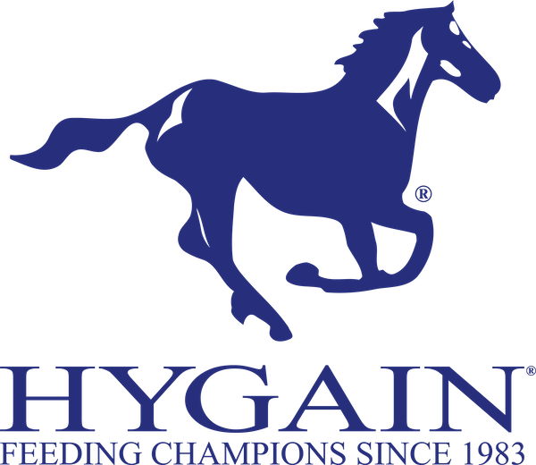 Hygain-Logo-PMS2378-Square (2)