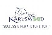 Karlswood
