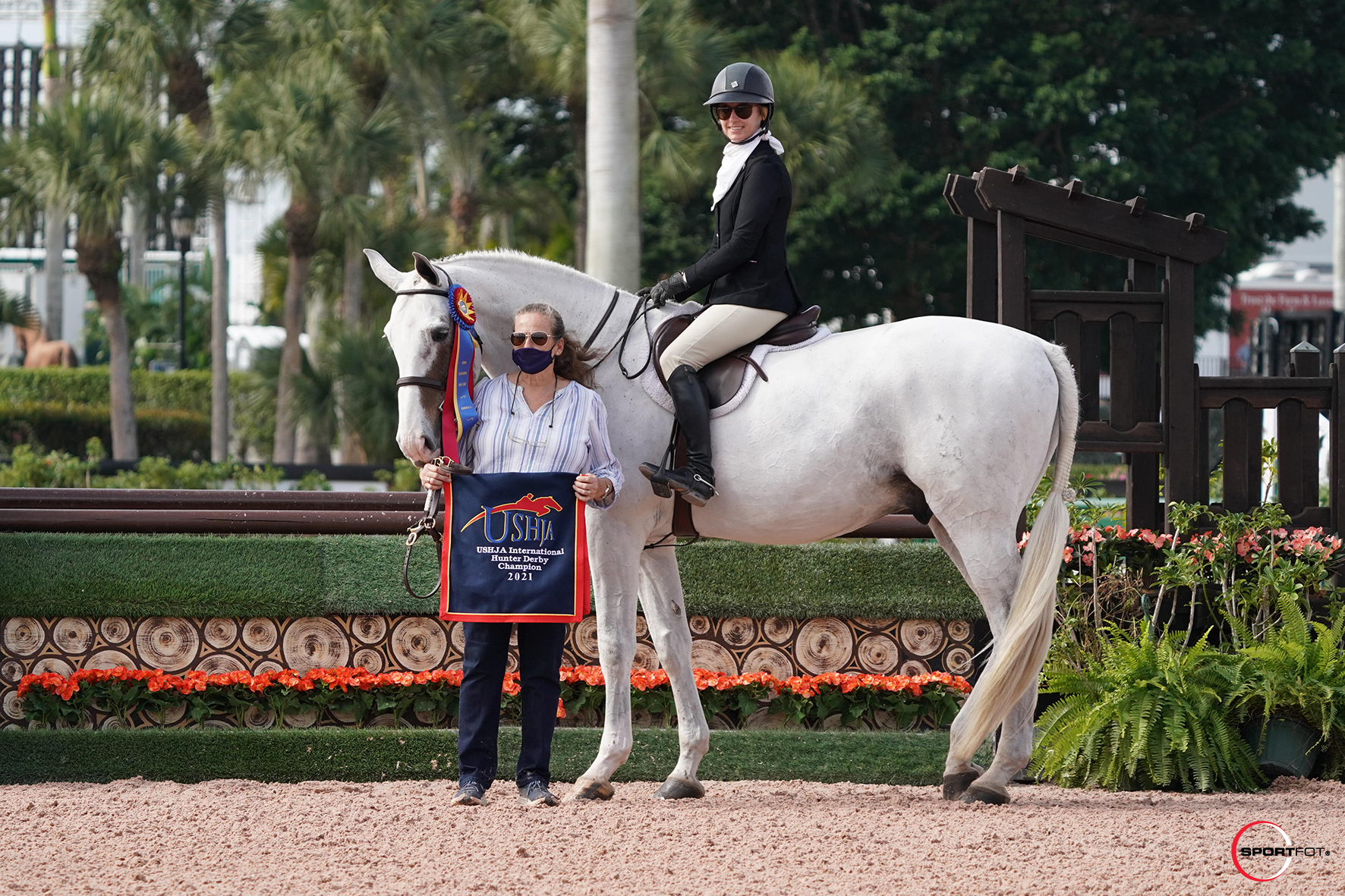 Hannah Isop and Believe pres 567_9340 Sportfot