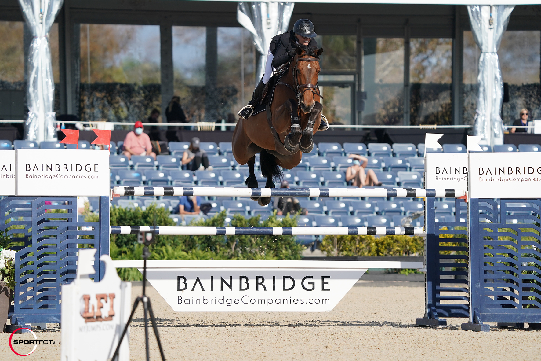 Erynn Ballard and Kamilla D 588_1321 Sportfot
