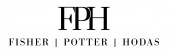 Fisher Potter Hodas