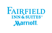 Fairfield by Marriott WPB